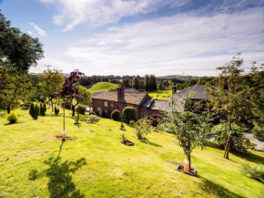 2 Bed in Wincle PK928